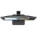 Screen size (inch) 23.8, Panel resolution 1920x1080,