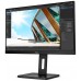 Screen size (inch) 23.8, Panel resolution 1920x1080,