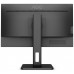 Screen size (inch) 23.8, Panel resolution 1920x1080,