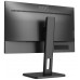 Screen size (inch) 23.8, Panel resolution 1920x1080,