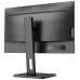 Screen size (inch) 23.8, Panel resolution 1920x1080,