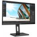 Screen size (inch) 23.8, Panel resolution 1920x1080,