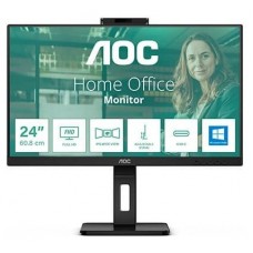 MONITOR AOC 24P3CW