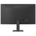 LG 24U411A-B monitor 23.8" FHD 120hz HDMI VGA LG 24U411A-B monitor 23.8" FHD 120hz HDMI VGA