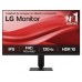 LG 24U411A-B monitor 23.8" FHD 120hz HDMI VGA LG 24U411A-B monitor 23.8" FHD 120hz HDMI VGA