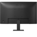 MONITOR LG 24U421A-B 24" FHD 5MS NEGRO HDMI VESA