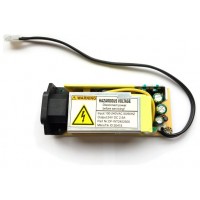 FUENTE ALIMENTACION MIKROTIK 24V2APOW PARA CCR1009-7G-1C-1S+ Y CRS317-1G-16S-RM