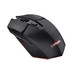 MOUSE TRUST GAMING WIRELESS RGB GXT 110 FELOX MOUSE TRUST GAMING WIRELESS RGB GXT 110 FELOX