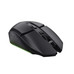 MOUSE TRUST GAMING WIRELESS RGB GXT 110 FELOX MOUSE TRUST GAMING WIRELESS RGB GXT 110 FELOX