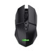 MOUSE TRUST GAMING WIRELESS RGB GXT 110 FELOX MOUSE TRUST GAMING WIRELESS RGB GXT 110 FELOX