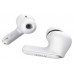 AURICULAR INTRAUDITIVO BLUETOOTH TRUST YAVI 25172