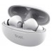 AURICULAR INTRAUDITIVO BLUETOOTH TRUST YAVI 25172