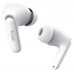 AURICULAR INTRAUDITIVO BLUETOOTH TRUST YAVI 25172