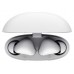 AURICULAR INTRAUDITIVO BLUETOOTH TRUST YAVI 25172