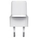 CARGADOR DE PARED TRUST 25205 USB-C 20W COMPATIBLE PD