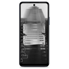 SPC Wuum S Pro 6Gb(+8) 256Gb 6.6" HD+ Deep Sky SPC Wuum S Pro 6Gb(+8) 256Gb 6.6" HD+ Deep Sky