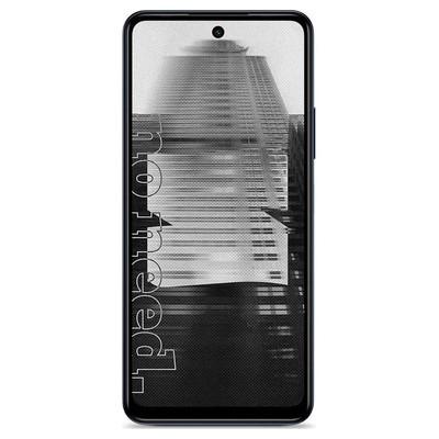 SPC Wuum S Pro 6Gb(+8) 256Gb 6.6" HD+ Deep Sky SPC Wuum S Pro 6Gb(+8) 256Gb 6.6" HD+ Deep Sky