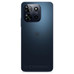 SPC Wuum S Pro 6Gb(+8) 256Gb 6.6" HD+ Deep Sky SPC Wuum S Pro 6Gb(+8) 256Gb 6.6" HD+ Deep Sky