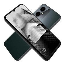 SPC Wuum S 4Gb(+8) 128Gb 6.5" HD+ Deep Sky SPC Wuum S 4Gb(+8) 128Gb 6.5" HD+ Deep Sky