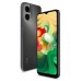SMARTPHONE SPC DISCOV 2 SE 4-64 BK