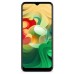 SMARTPHONE SPC DISCOV 2 SE 4-64 BK