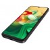 SMARTPHONE SPC DISCOV 2 SE 4-64 BK