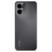 SMARTPHONE SPC DISCOV 2 SE 4-64 BK