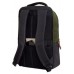 MOCHILA TRUSTHI LISBOA 16 GREE