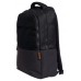 MOCHILA TRUSTHI LISBOA 16 BK