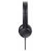 HEADSET TRUST HS-260 25334 USB USB ADAPTADOR USB-C