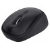 TECLADO Y MOUSE TRUST WIRELESS TKM-360 SILENCIOSO