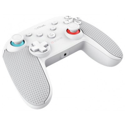 GAMEPAD TRUST GXT 1246W MUTA