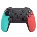 GAMEPAD TRUST GXT1246 MUTA PARA NINTENDO SWITCH GAMEPAD TRUST GXT1246 MUTA PARA NINTENDO SWITCH