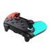 GAMEPAD TRUST GXT1246 MUTA PARA NINTENDO SWITCH GAMEPAD TRUST GXT1246 MUTA PARA NINTENDO SWITCH