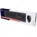 TECLADO TRUST SET PRIMO WIRELESS TECLADO TRUST SET PRIMO WIRELESS