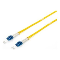 CABLE FIBRA OPTICA OS2 DUPLEZ MONOMODO LC/LC 9/125u CABLE FIBRA OPTICA OS2 DUPLEZ MONOMODO LC/LC 9/125u