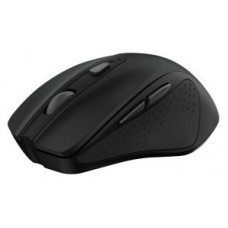 RATON TRUST NITO SILENT BK