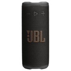 ALTAVOCES JBL GRIP BK