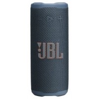 ALTAVOCES JBL GRIP BL