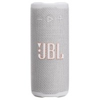 ALTAVOCES JBL GRIP WH ALTAVOCES JBL GRIP WH