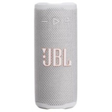ALTAVOCES JBL GRIP WH