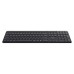 TECLADO TRUST WIRELESS VAIYA MULTIDISPOSITIVO