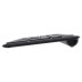 TECLADO TRUST WIRELESS VAIYA MULTIDISPOSITIVO