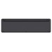 TECLADO TRUST WIRELESS VAIYA MULTIDISPOSITIVO