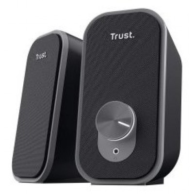 ALTAVOCES TRUST ADOR 2 0 SET BK