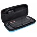 FUNDA TRUSTDA GXT 1251 XL BLRD