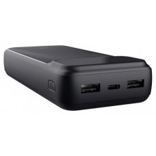 BATERIA TRUST AVALA 20000 BK