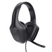 AURICULARES TRUSTR GXT 417 ZIROX BK AURICULARES TRUSTR GXT 417 ZIROX BK