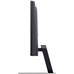 LG 25G523B-B Monitor 24.4" FHD IPS 200Hz 1ms 2HDM LG 25G523B-B Monitor 24.4" FHD IPS 200Hz 1ms 2HDM