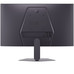 LG 25G523B-B Monitor 24.4" FHD IPS 200Hz 1ms 2HDM LG 25G523B-B Monitor 24.4" FHD IPS 200Hz 1ms 2HDM